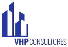 VHP Consultores